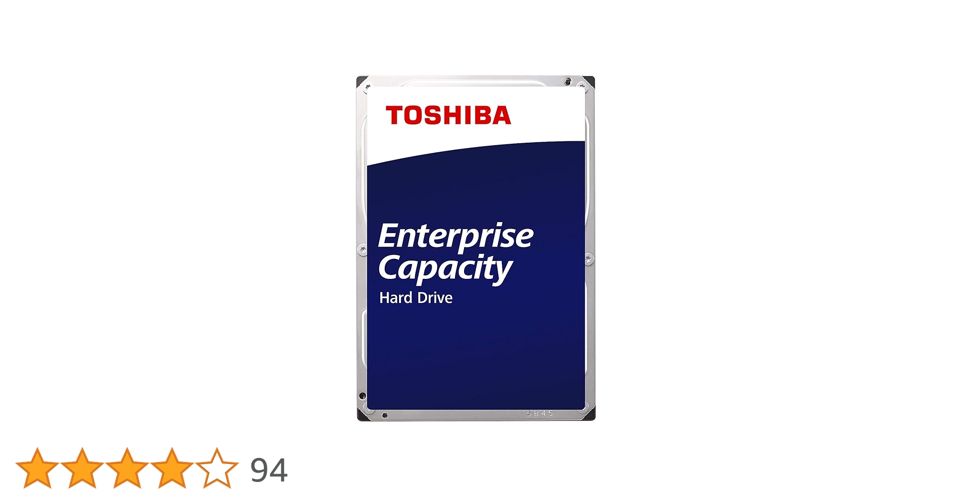 Amazon.co.jp: 東芝 内蔵HDD 3.5インチ 8TB MD05ACA800 国内正規代理店