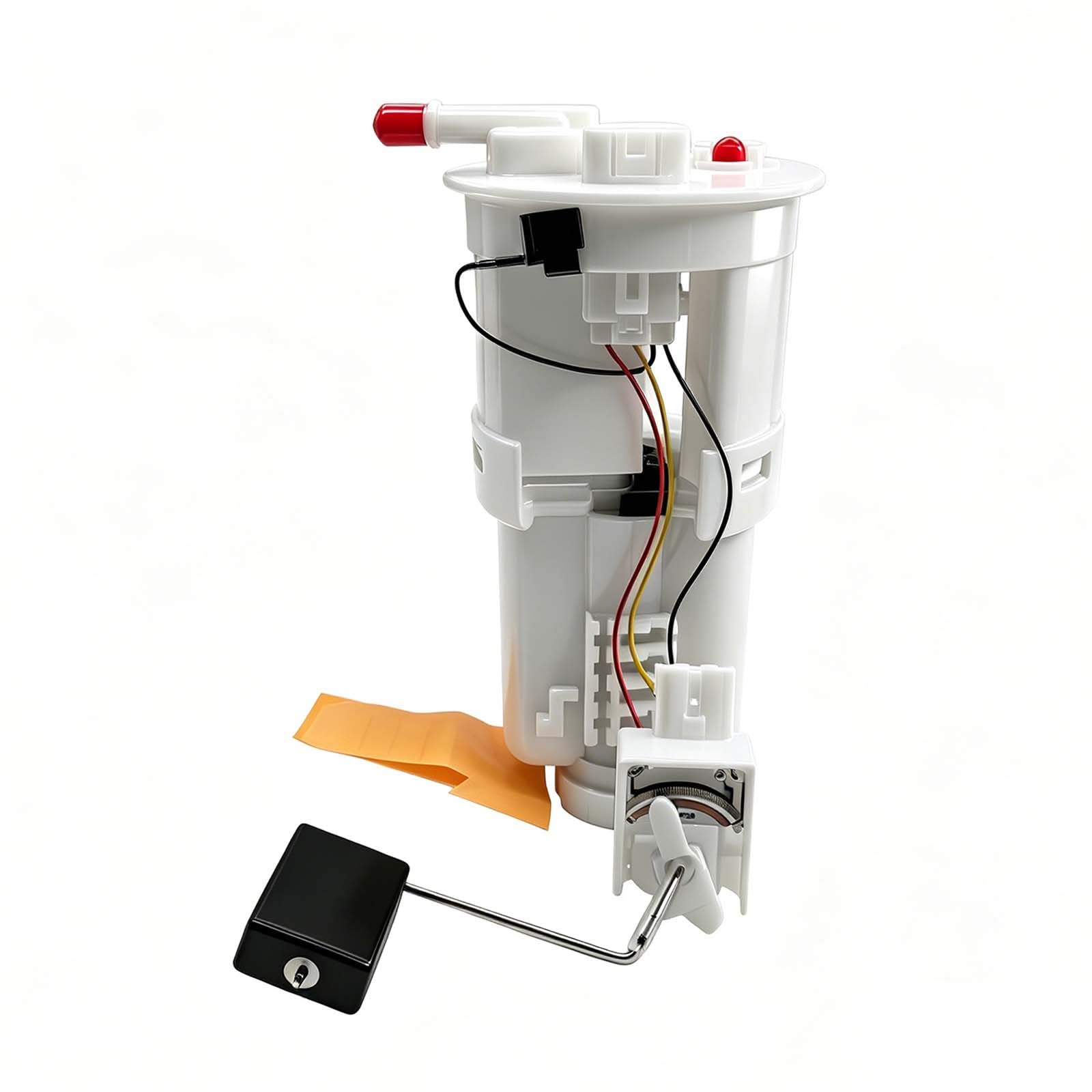 Photo 1 of JTHKLAP Fuel Pump Assembly for Toyota Celica GT/GT-S 2000-2005
