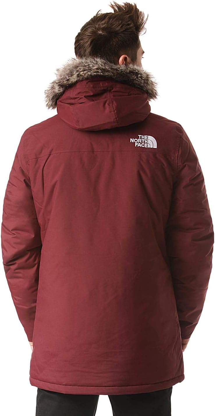 tnf zaneck