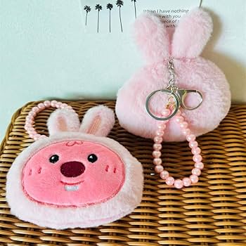 新作【新品正規品】 チェリー ぬいぐるみ バッグチャーム VitaFelice バッグチャーム レディース オシャレレディードール