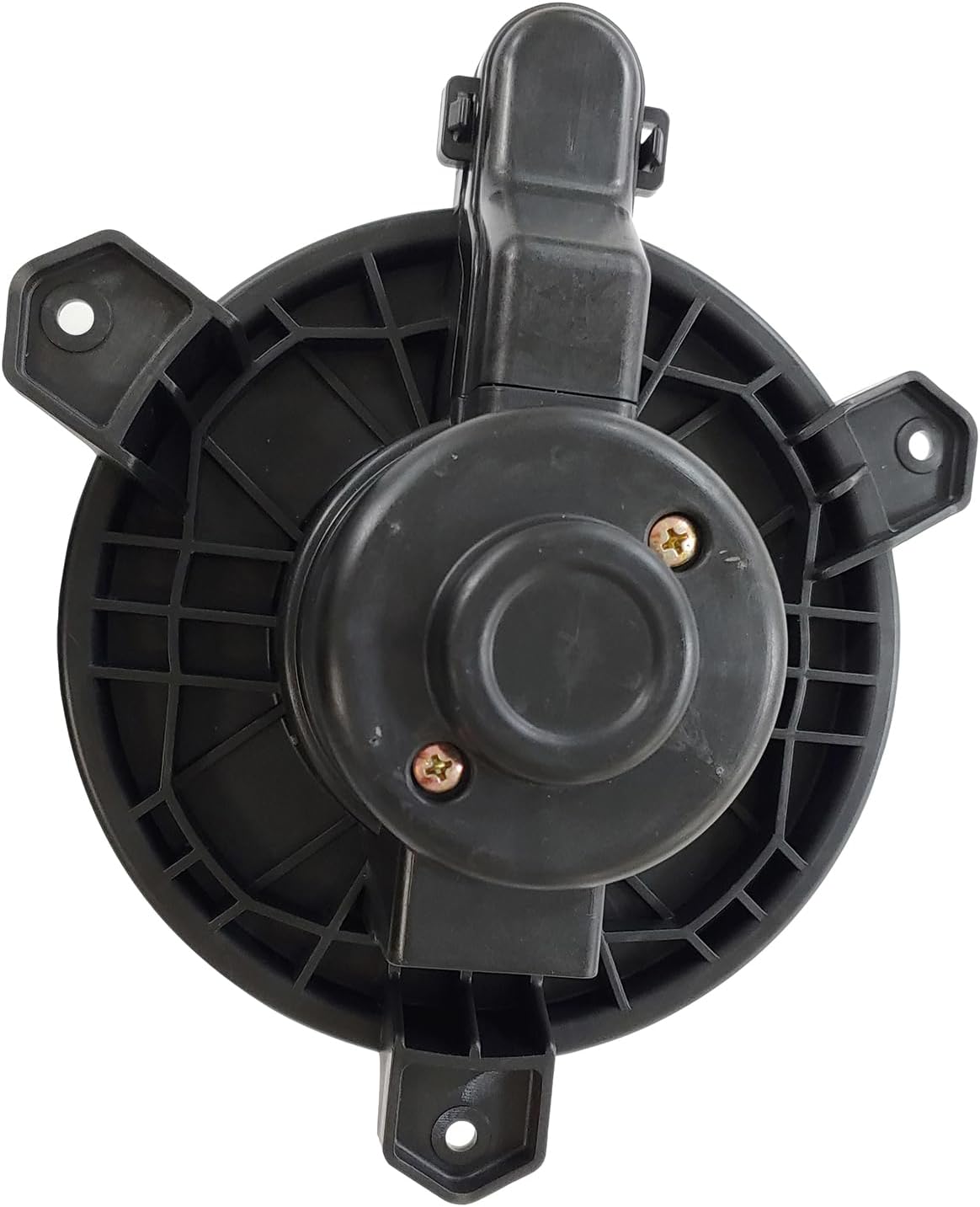 TYC 700360 Blower Assembly