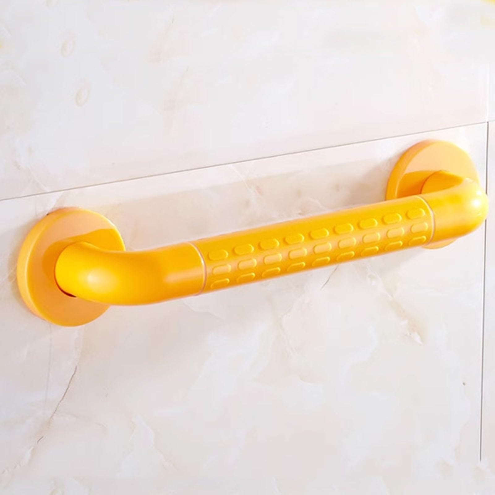 Hallway Handrails for Elderly Disabled, Wear Resistant Stainless Steel Home Bathroom Grab Bars with Accessories, Antirust Stairs Support Handle(A,78cm(30.7in))