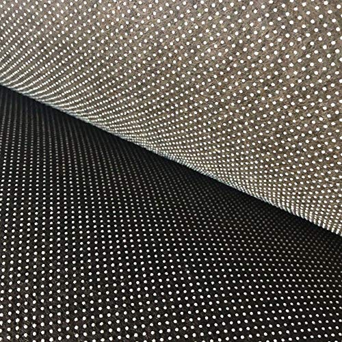 Tapis de passage d'allée ZRUYI protège escaliers tapis couloir fin 6 mm