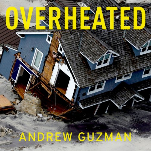 Power-Up With The Spellbinding Full Audiobook Experience!