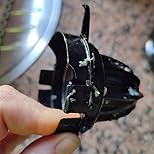 Imagen del cliente, haz clic para abrir la reseña del cliente