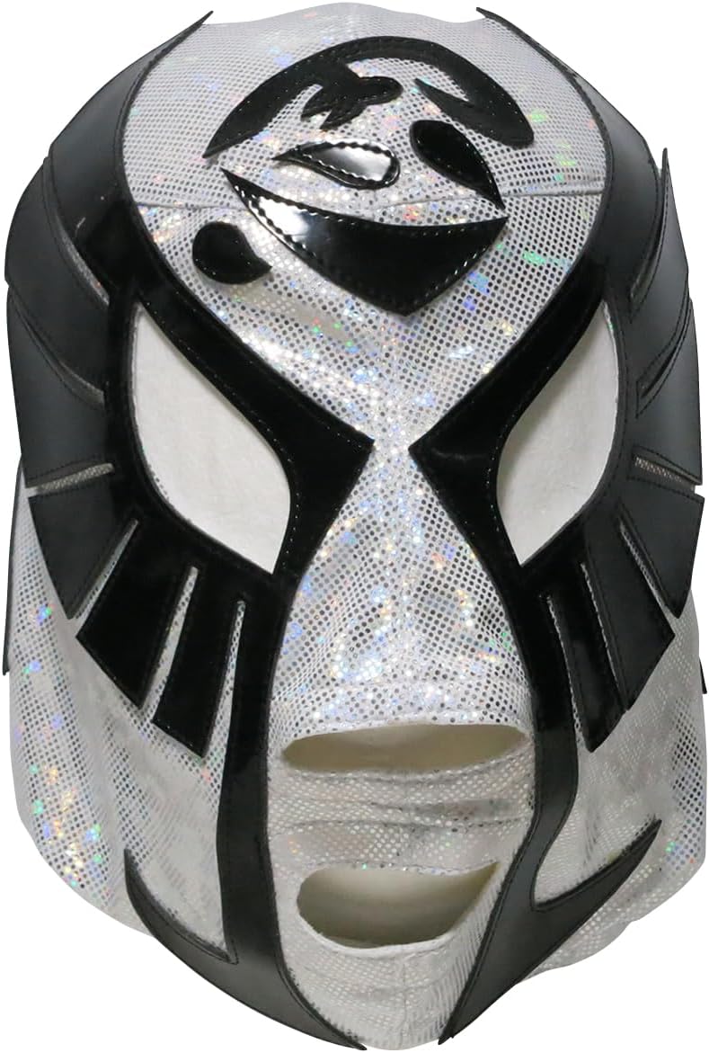 デュエルマスターズ 不死鳥ネクストデッキ 超次元・2重スリーブ