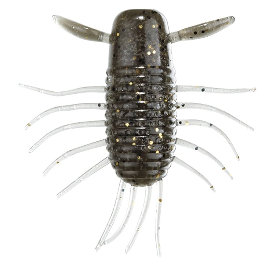 とも様ご確認用】スミス グロッサ スペアーレッグ とも様ご確認