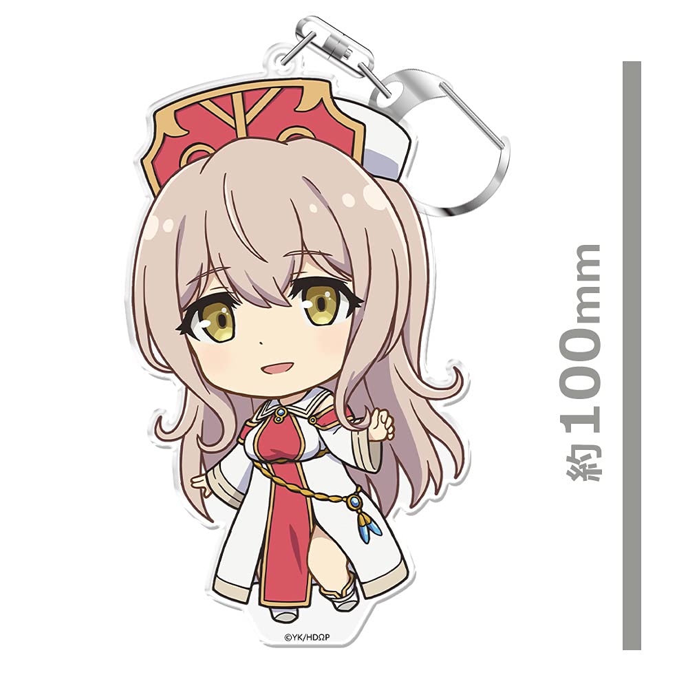 Amazon.co.jp: 異世界魔王と召喚少女の奴隷魔術Ω ぷにこれ