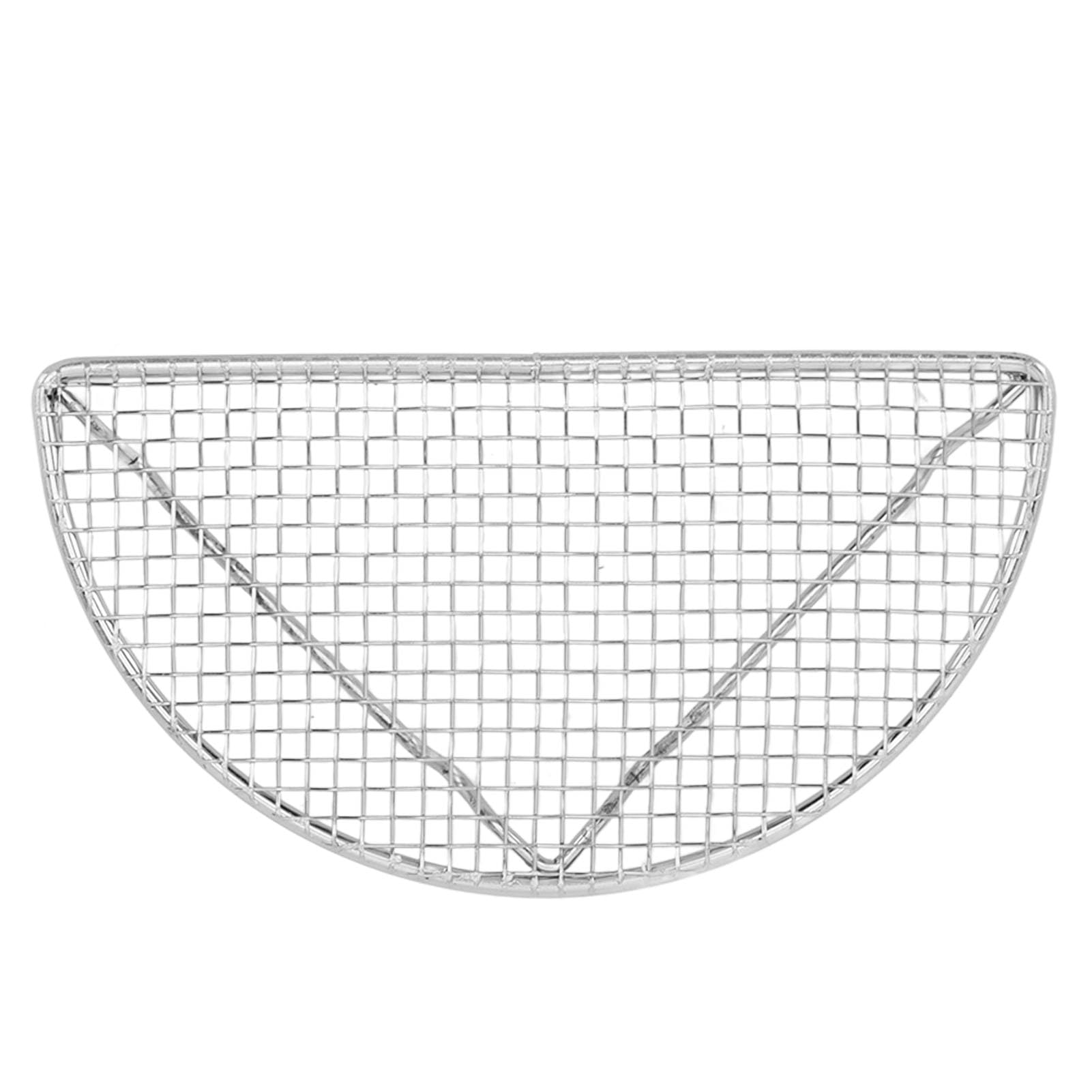 Barra Piatta In Acciaio 1000x30x2mm - Per Fai-da-te E Progetti Metallici - Foto 4