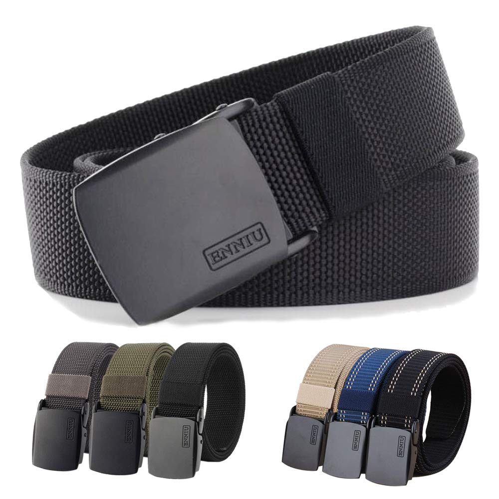 tactical belts for men