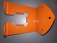 Review Image by Lishy Lishy