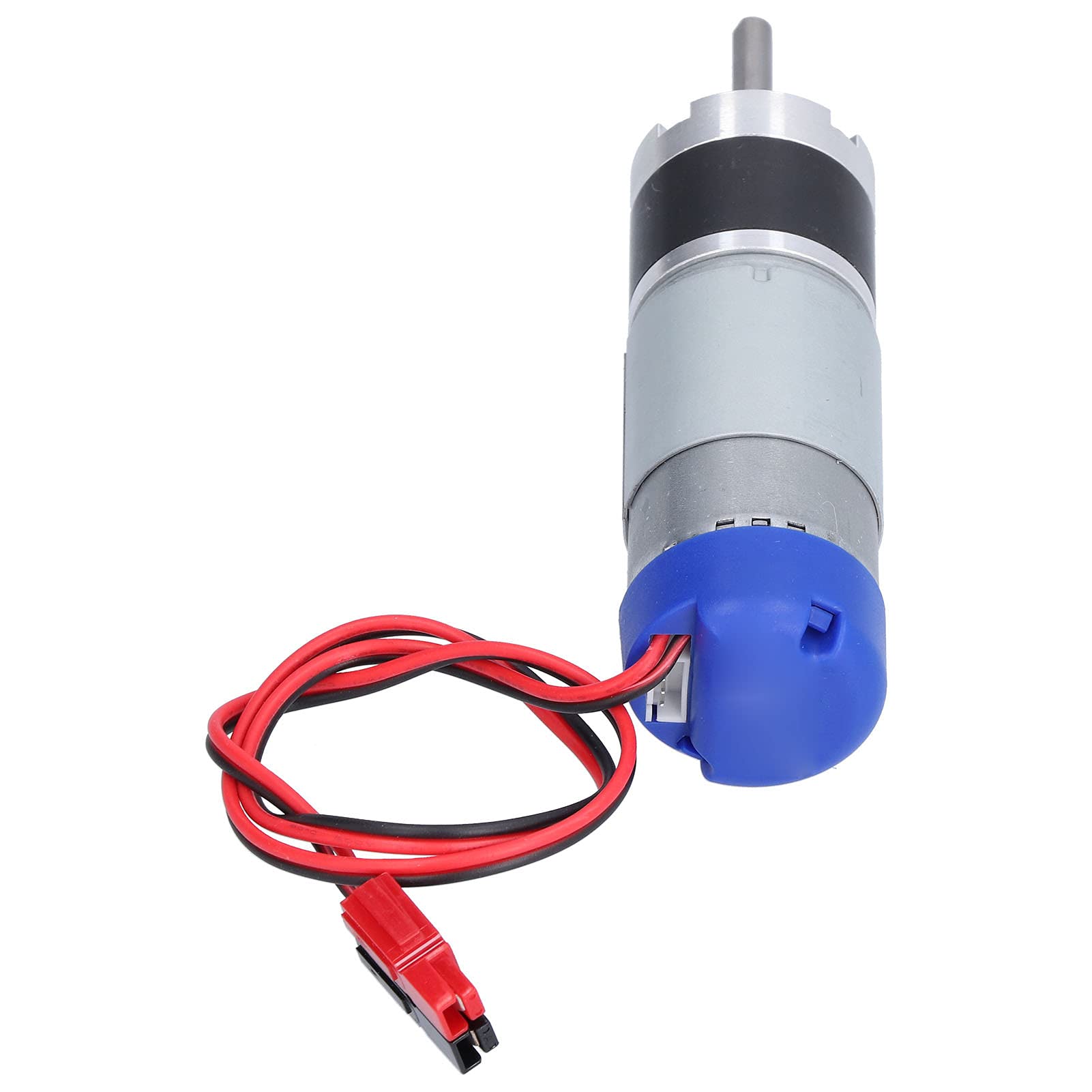 Motoriduttore epicicloidale professionale Struttura compatta accurata Stabile Robusto robusto Micro riduttore di velocità Componente hardware in acciaio per robotica automatizzata