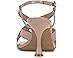 Vince Camuto Miloani - Back View