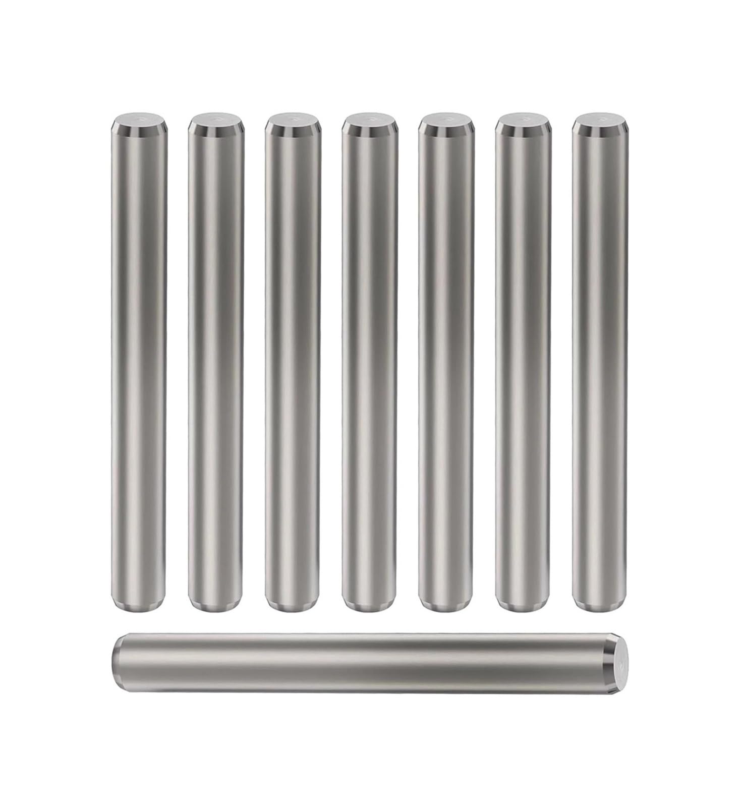Goupille de cisaillement hélice 2092600 diamètre 1/8po moteur 30-70lb