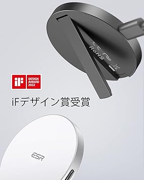 61YUQuUe++L._AC_SY355_.jpg