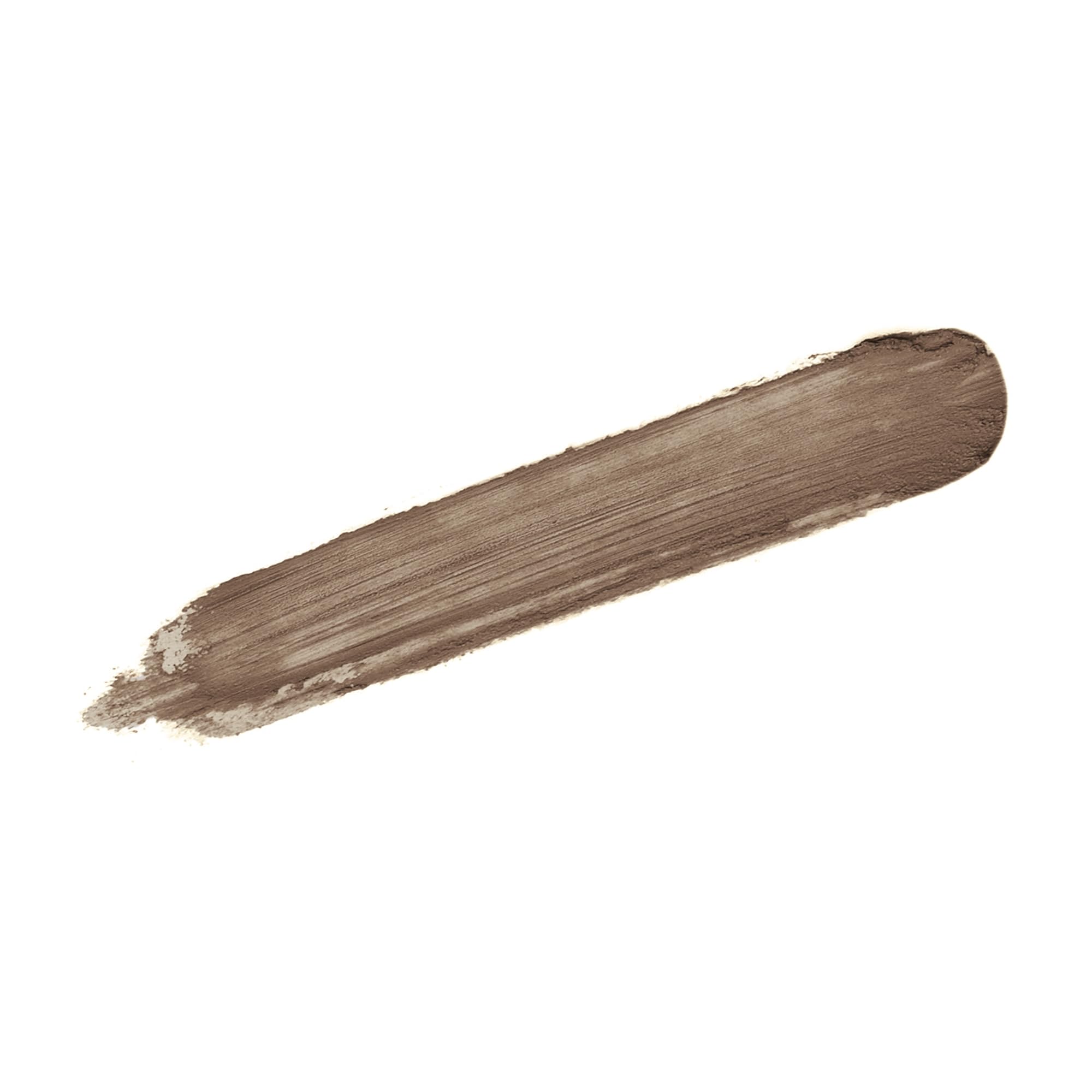 Sisley Paris Phyto Eye Twist 16-Taupe 1,5 Gr