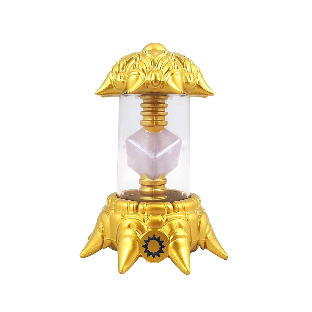 Amazon.com: Skylanders Imaginators, Exclusive Micro Comic