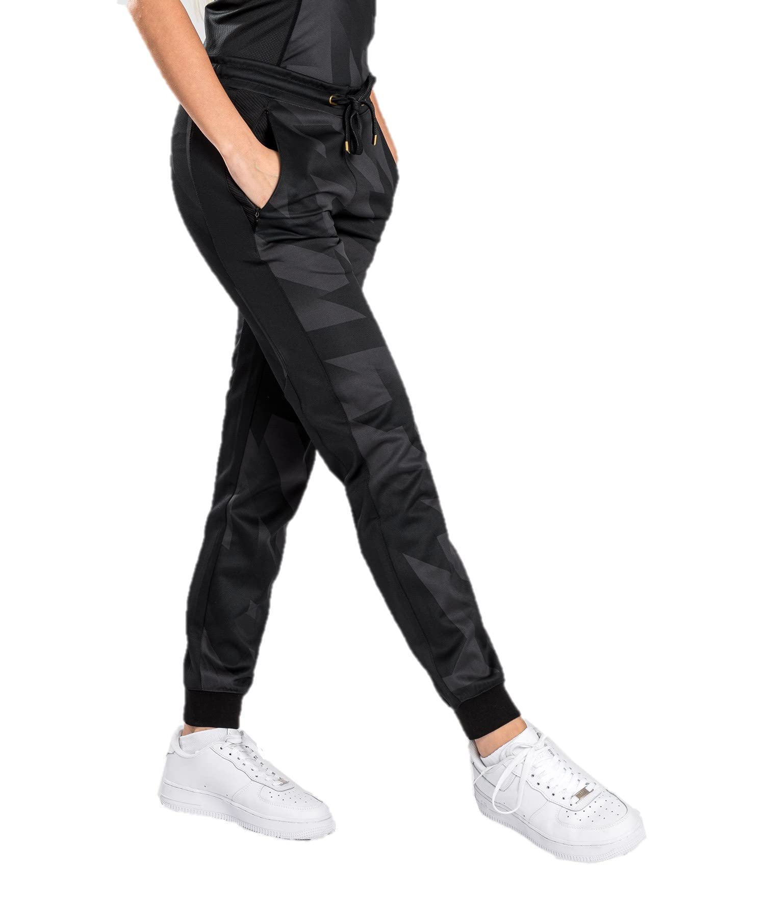 Venum Damen Razor Jogginghose Sweatpants