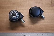 Review Image by Franklin Brothers Franklin Brothers