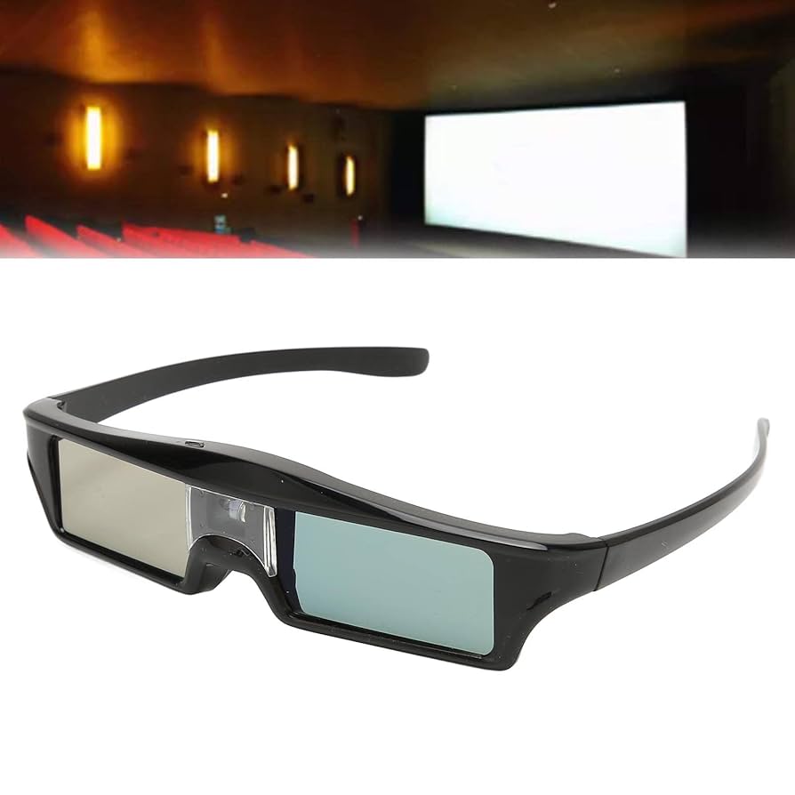 ３R使用美品＜送料込み＞Sharp Eye 5.9 1/2 HT2 SQ 10R使用＜早い者勝ち・送料込み＞Sharp Eye EPS 5.9 HT2