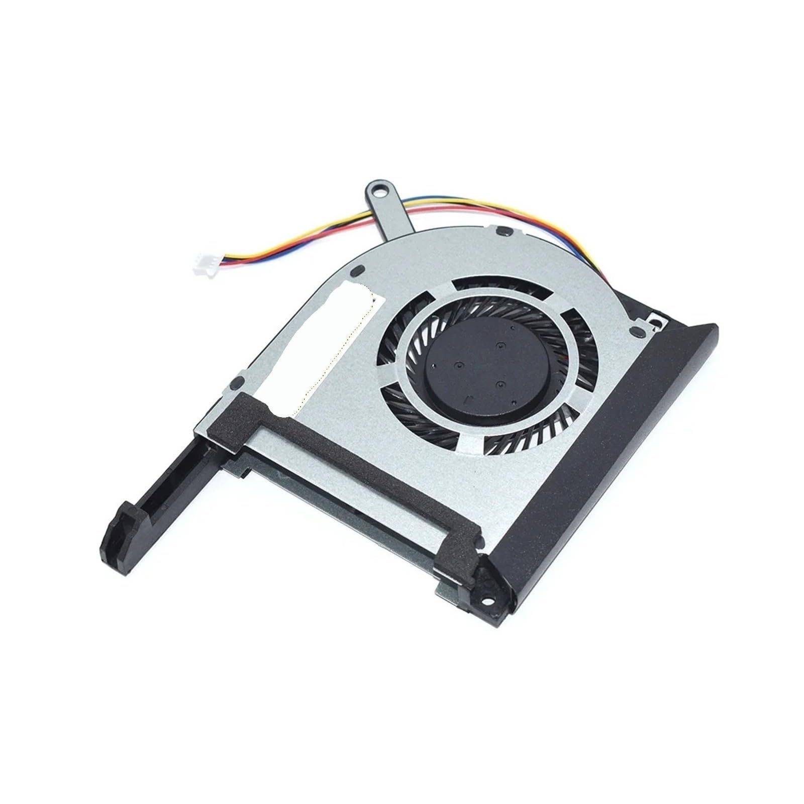 For ventola di raffreddamento FX705G FX505D