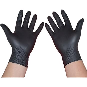 park tool gloves
