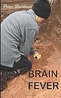 Brain Fever 1081581484 Book Cover