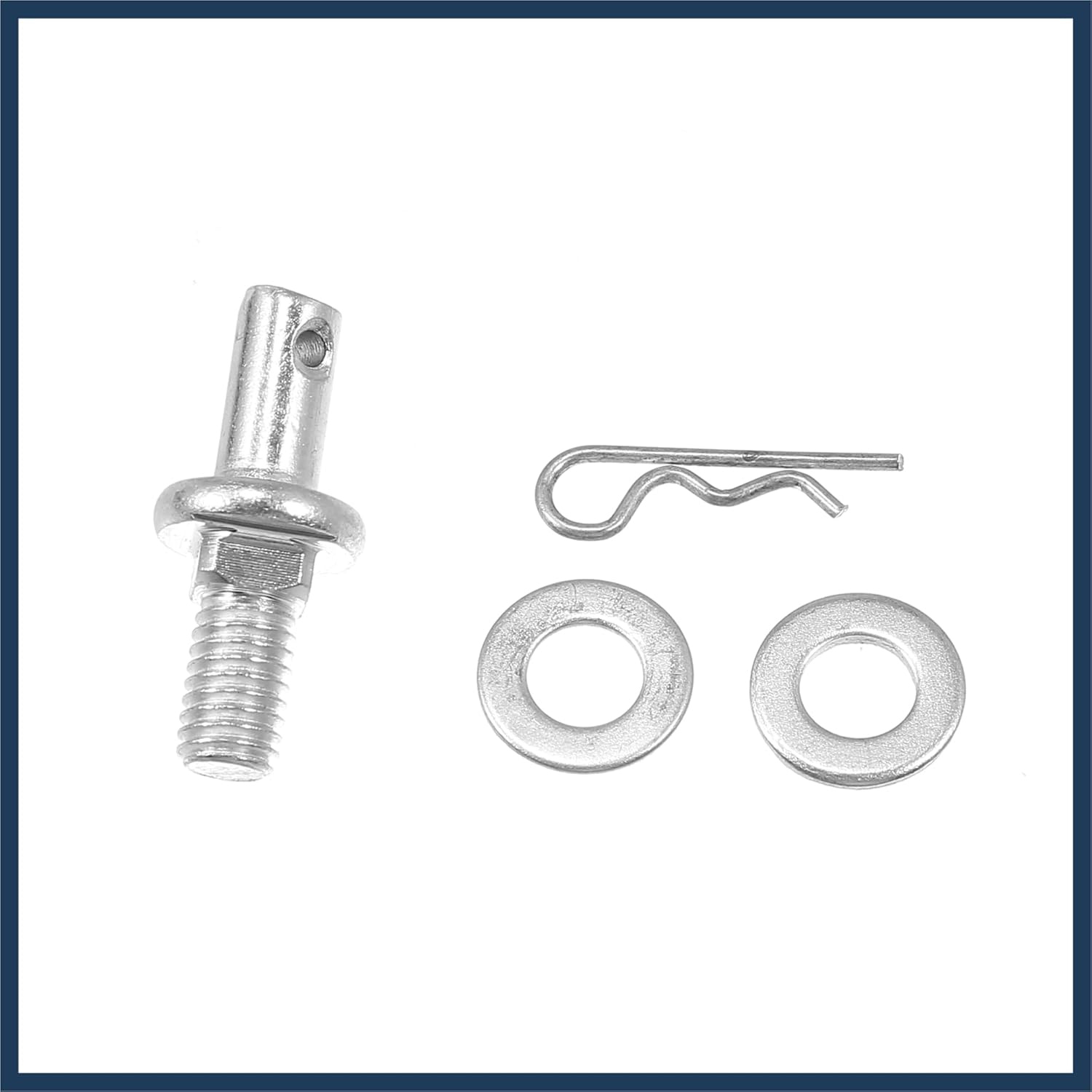 707000775 Gear Shift Cable Transmission Shifter Wire Replacement for Can-Am Commander 800 1000 800R for Can-Am Maverick 1000 1000R 2011-2015 Stylish Design