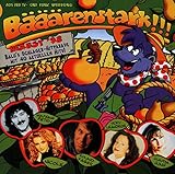  Bääärenstark-Herbst \'98