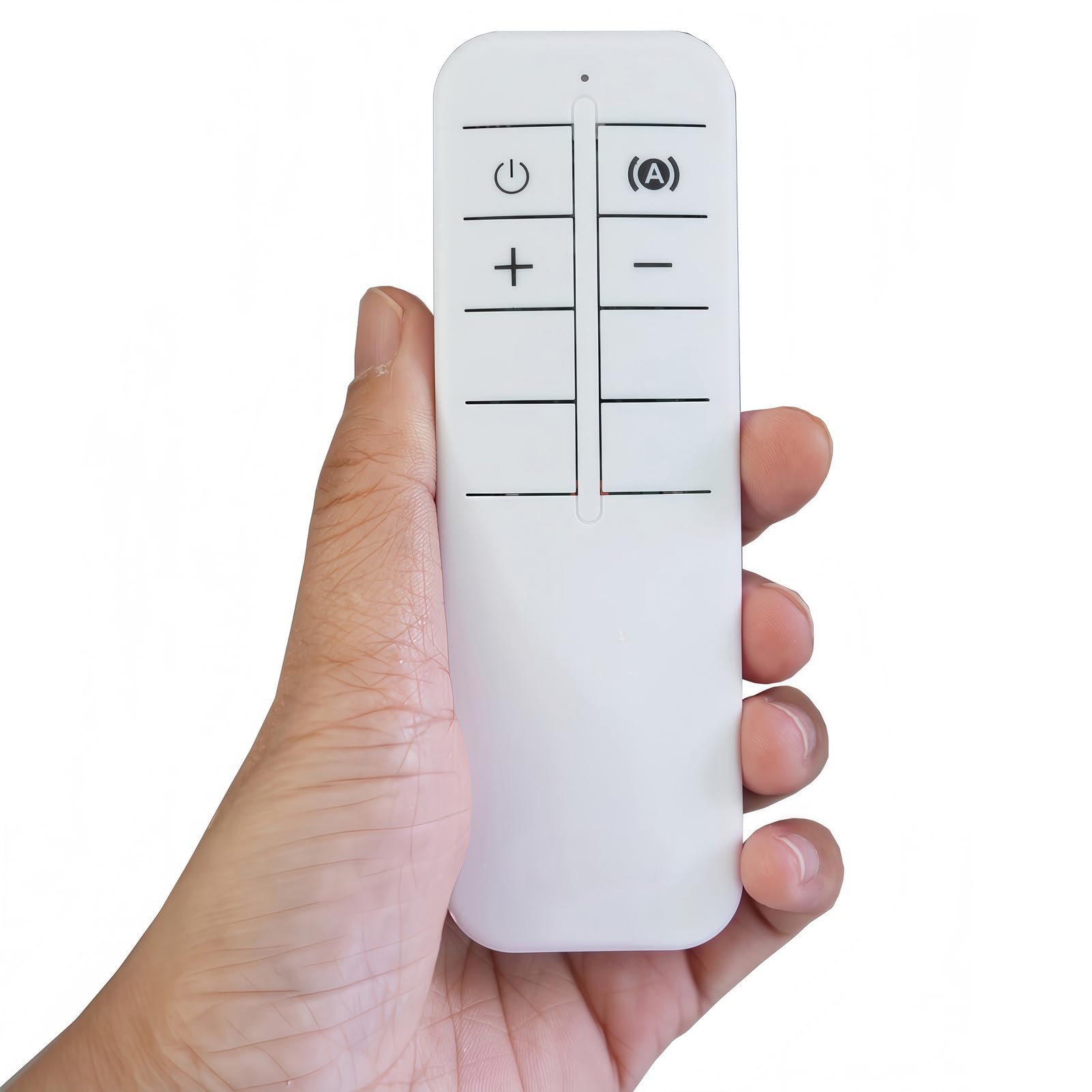 Télécommande RM-Series compatible MERACH YESOUL JOROTO MR-2398 - 8