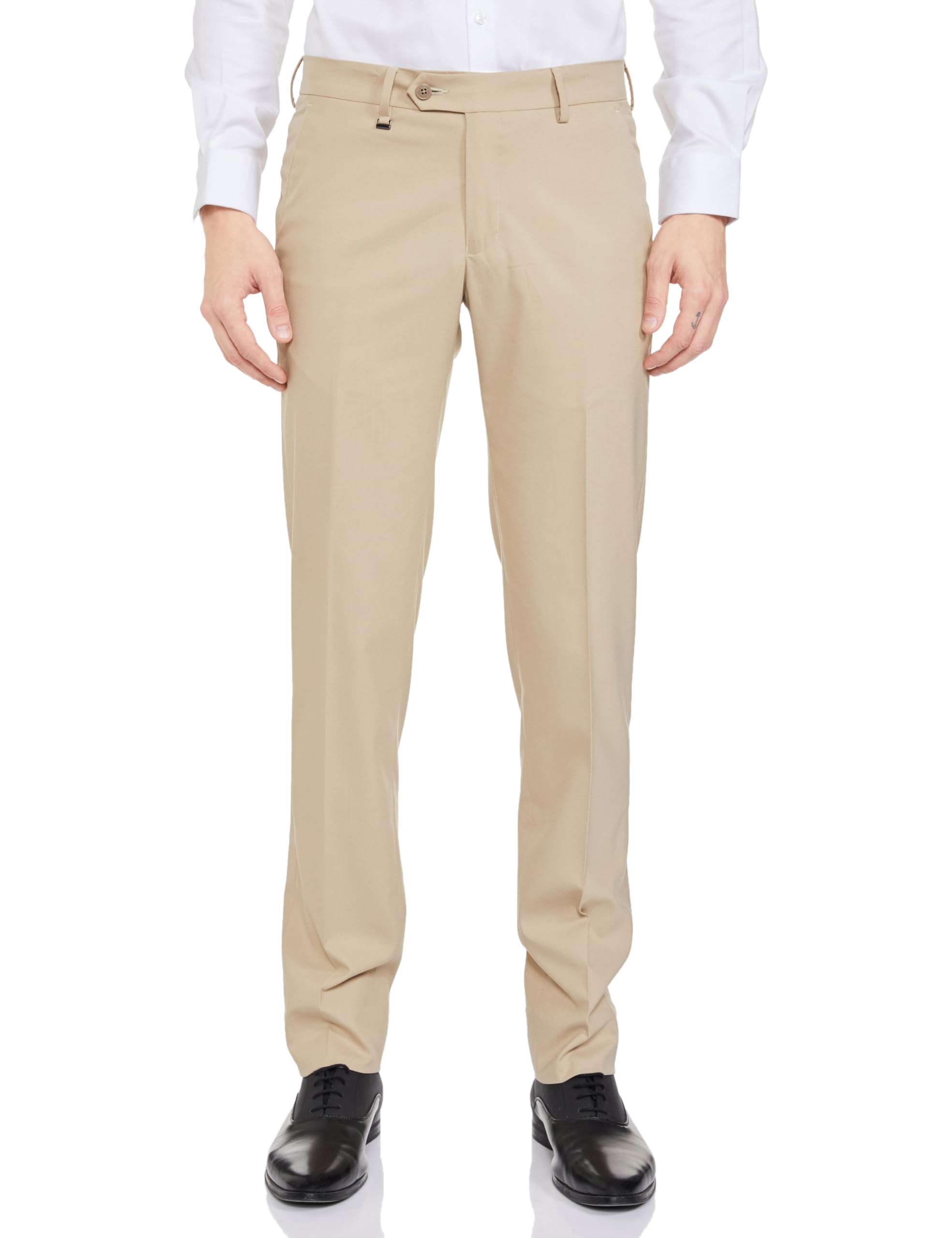 Van HeusenMen Slim Pants