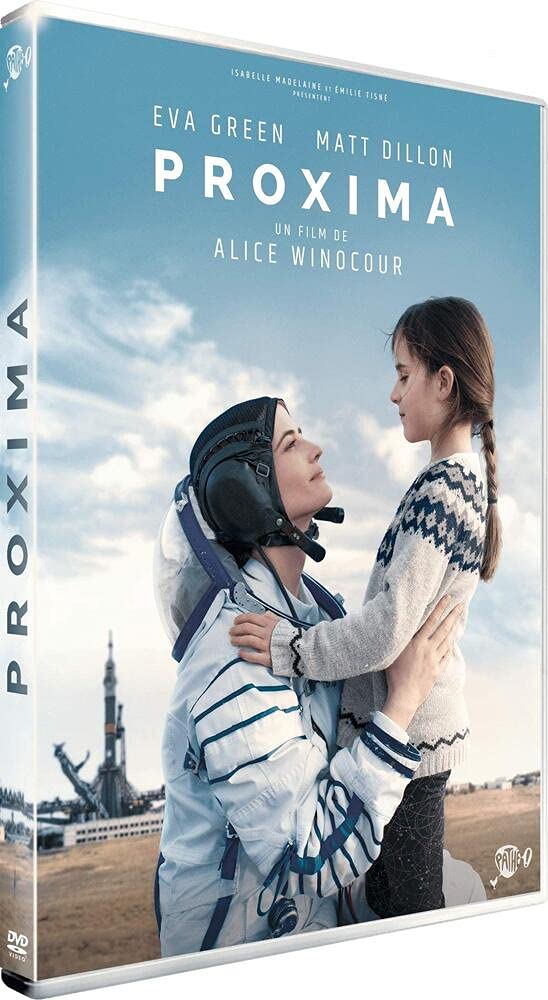 PROXIMA