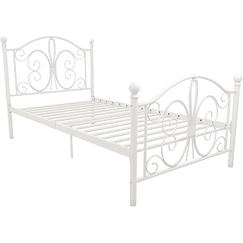 bombay company childrens furniture