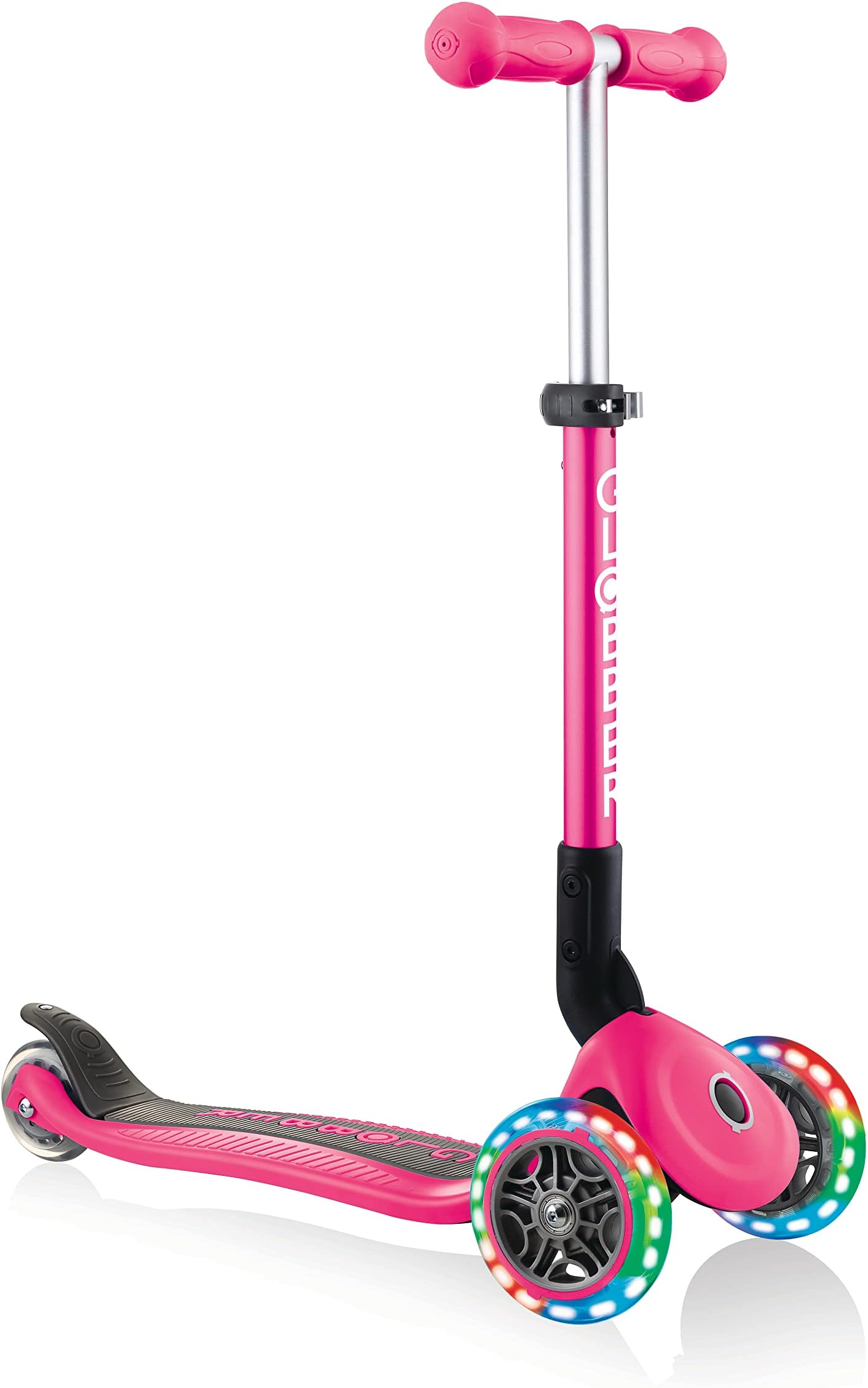 Glober Junior Lampes pliables