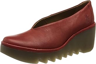 Fly london outlet amazon Clearance