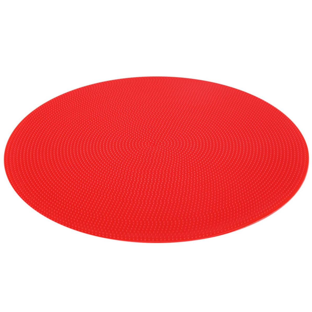 POPETPOP 13 Pezzi Adesivo Segnaletica per Campo Tennis, PVC Antiscivolo