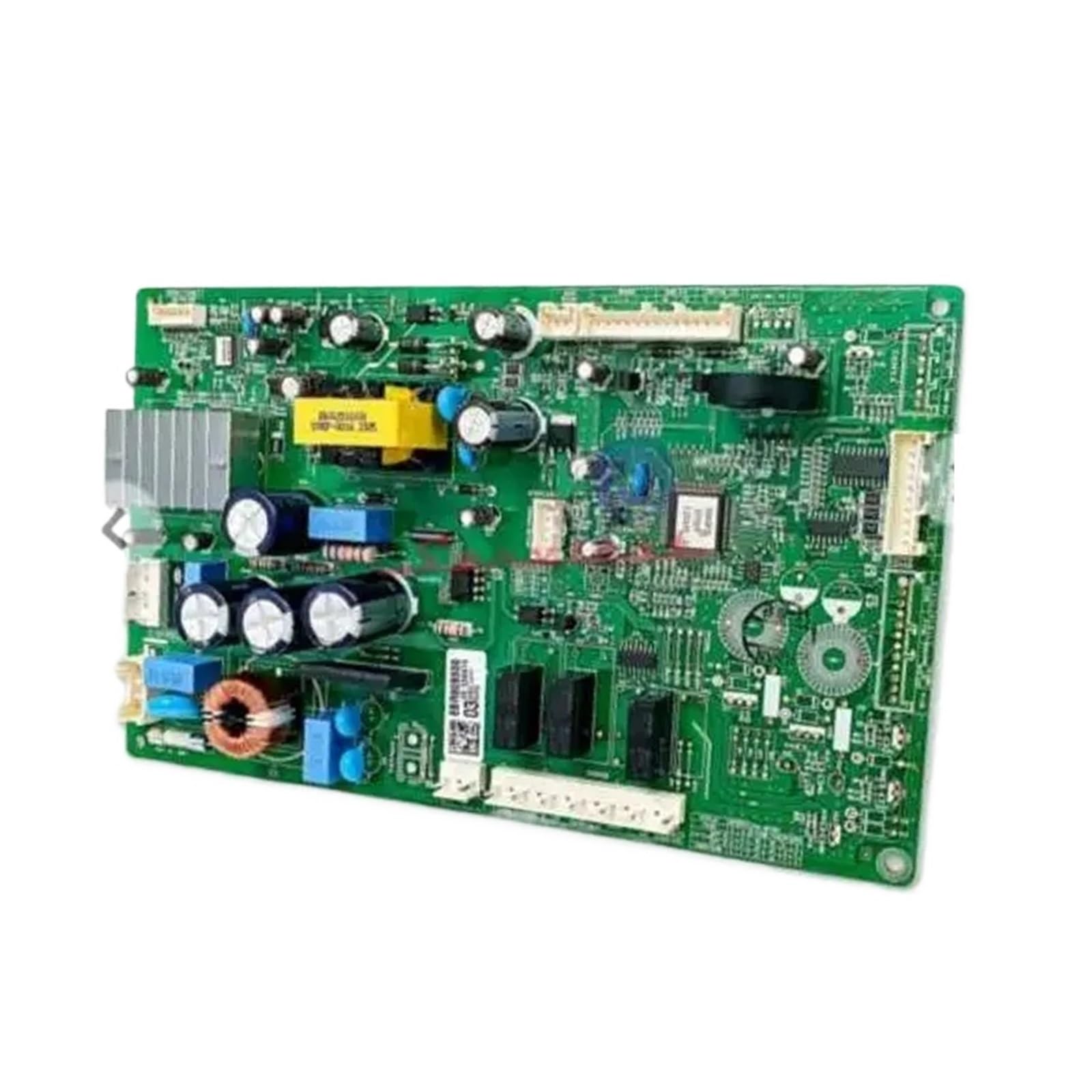 LG Electronics - レオリオさん専用 Amazon.com: JQIBFXCS Motherboard PCB Control Board