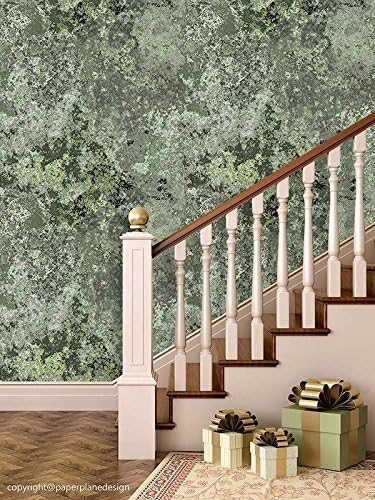PAPER PLANE DESIGN Brick Theme Wallpaper Roll for Living Room Office (60 Square Feet (16 x 90 Inch x 6 Roll)) (B0CQNTDMW5) Amazon Price History, Amazon Price Tracker