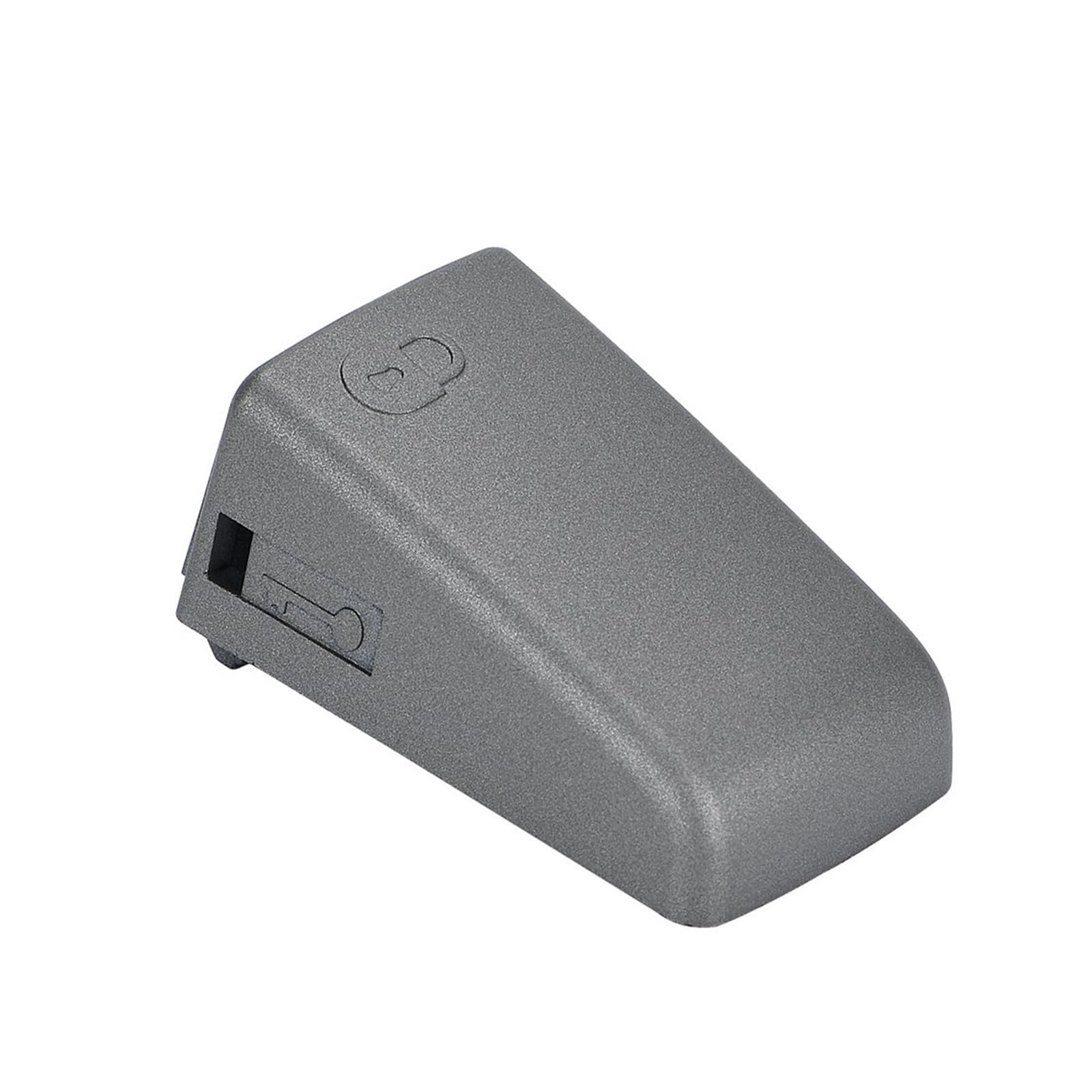 Drezzo Cxj500030 Left 2 Car Exterior Door Handle For Land For Rover For Freelander 2 For Discovery 4 For 3 Lr2 Lr3 Cxj500050 Cxj500060 Front Left Door Handle(Cxj500030 Left 2)