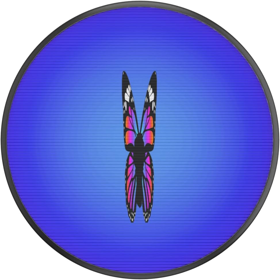 Miniatura 3 de PopSockets PopTop (solo parte superior. La base se vende por separado) Parte superior intercambiable para bases PopGrip, PopGrip Slide y PopWallet+