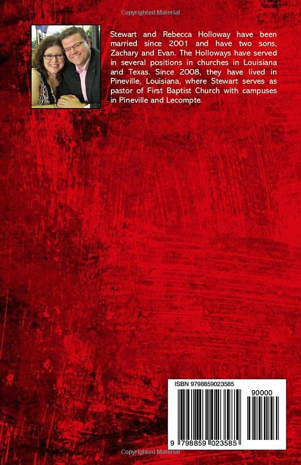 Miniatura 2 de Journey to Christmas 25 Devotionals for Christmas