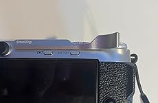 Review Image by jacobsen1 jacobsen1