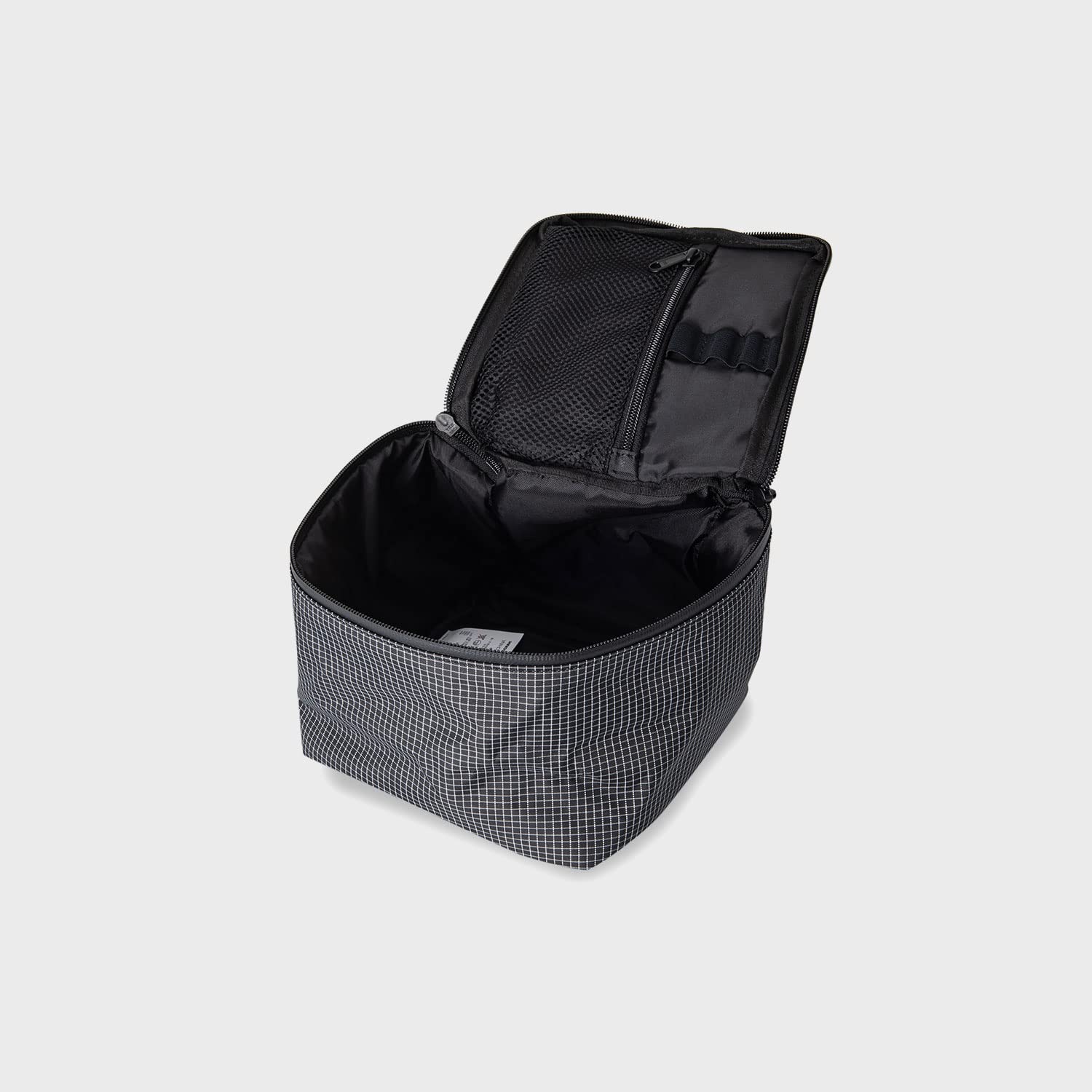 ZEROGRAMのUPC Ramen Pan Case High UPC Ramen Pan Case High | Cookware | ZEROGRAM （ゼログラム）