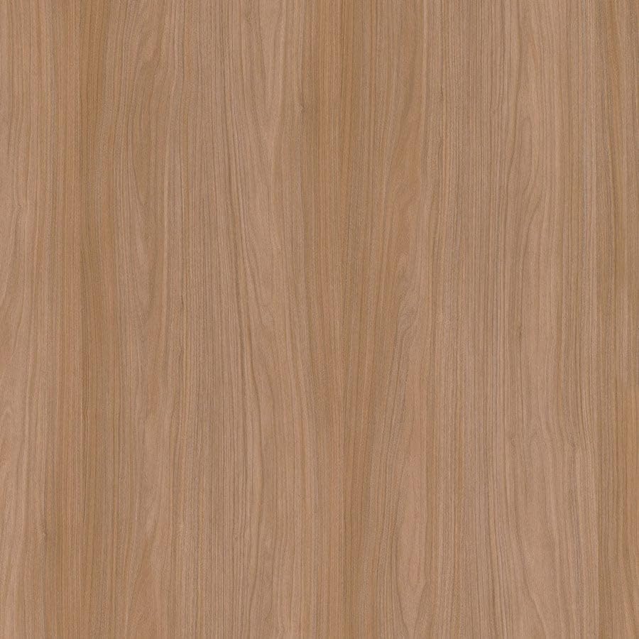 Color Caulk - BE18 - Match for Formica, Nevamar, and Wilsonart Laminates miniatura 6