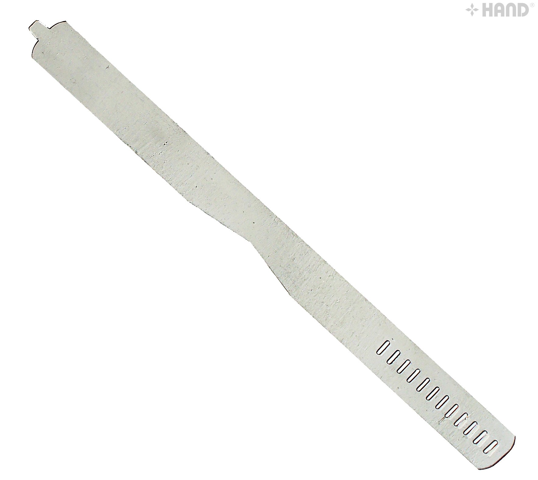 Cenifin Kragenstütze - Einstellbarer Hemdkragenhalter Für Business & Formelle Anlässe