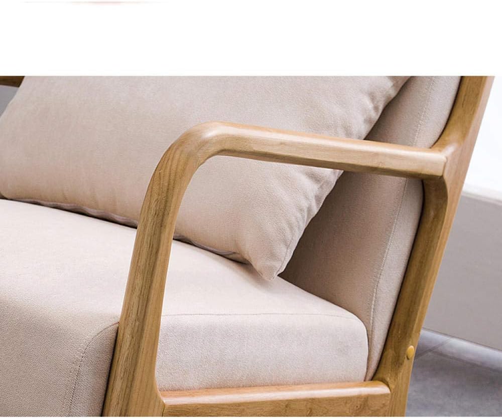 YAMAZEN】☆冷温庫☆レトロで可愛い! 1段棚付きミントグリーン