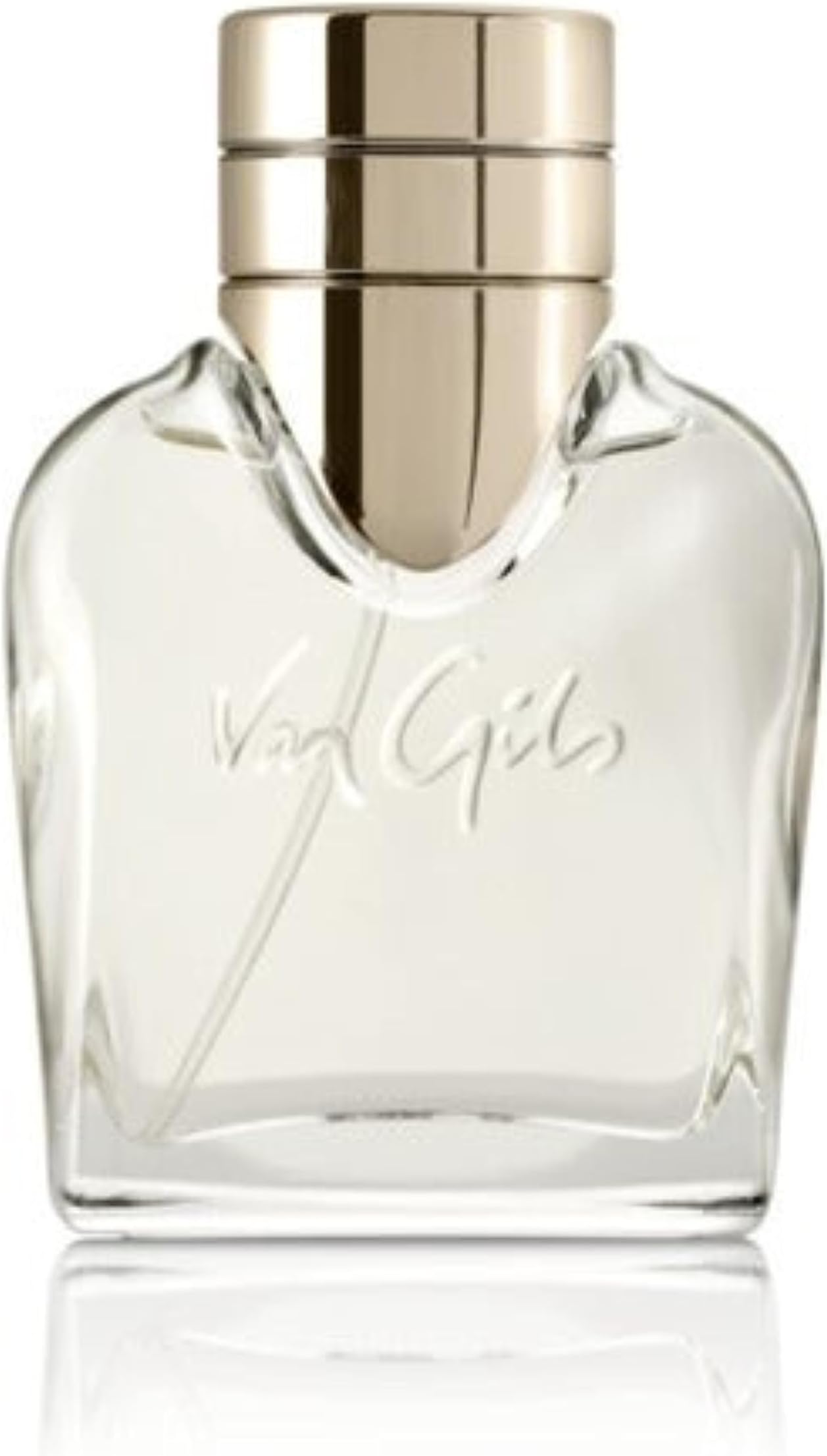 Van Gils Basic Instinct for Men - 1.35 oz EDT Spray