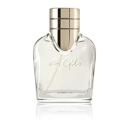 Basic Instinct for Men - 1.35 oz EDT Spray