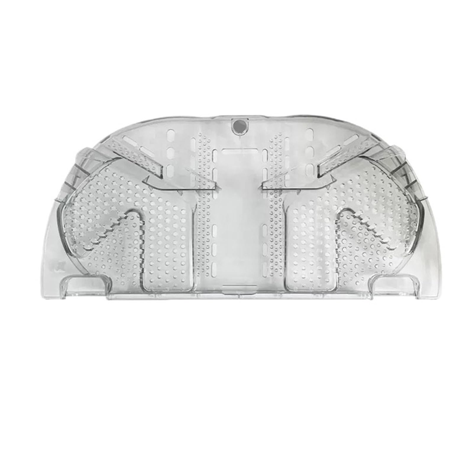 Bandeja de Limpieza, Compatible con Narwal Freo/J3