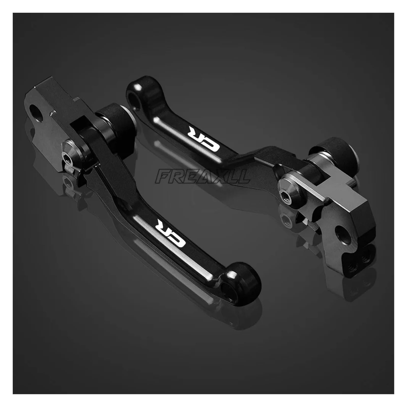 Moto Freno Frizione Master Per CR250R CR 250 R 1992-2003 2004-2007 1993 1994 1995 1996 Moto Leve Freno Frizione Pivot